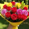 user5306127710196