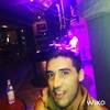 sofianeabid02