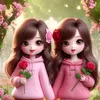 user9406813090597