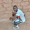 damocoulibaly31