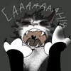 mxlexrion.x3