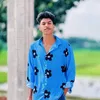 akashbiswas8243