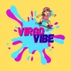 VIRGOVIBE