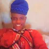 amadou.ka4641