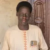 jafatousman
