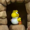 favsarenottobecheaked