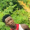 kwesi1361