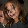 leeahandletty2