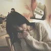 pearlescen124
