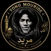 yonu.mouride05