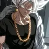 user6004050161599