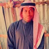 bilya.unguwarmeka