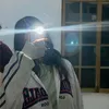 sude_naz_23