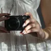 princess_hno1