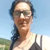 inez.bikrov