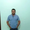 lenidasvieira1
