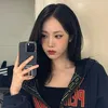 amoamihannie14
