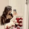 user955721774538