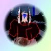 azzam_adhyastha54