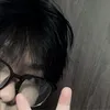 hoosulint