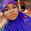 user6819967628707