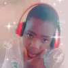 user2781401617948