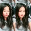 itaaaaleswengn