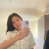 gloria.august