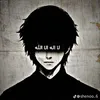 damar_879
