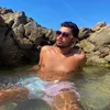 nicosnorlax