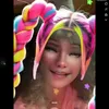 STAR IPAD QUEEN