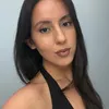 liannealmeida