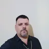 jos.ricardo.da.sil2