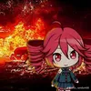 teto_y_mi4