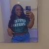 yaanaamarie