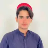 muhammadrehan57134