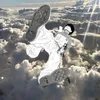 nonexistence43