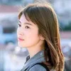 sengmai8546