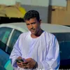 user8006781366030