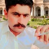 rafaqat80467