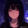 slnhmenbanmerlaccnhng