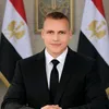 hassanmahmoud6798
