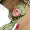 moutaribassirou66