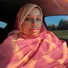 ahsiyah2