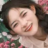 Yelia