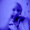 licyalice4