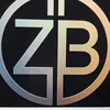 zeebee3721