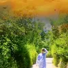 muhammadfaizan5605