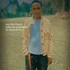 jafarfedii