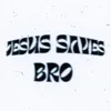 saved.izaiah